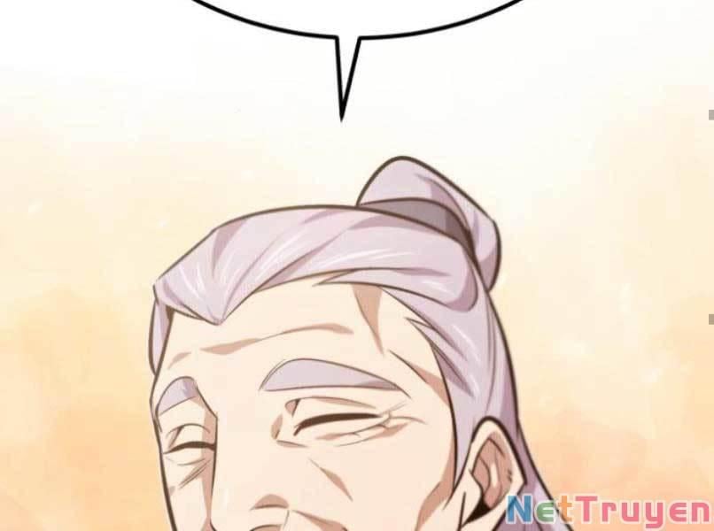 Giảng Sư Đứng Đầu, Baek Sư Phụ: Chapter 17