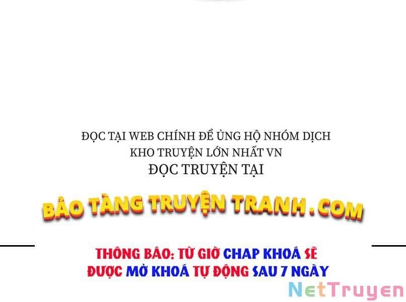 Giảng Sư Đứng Đầu, Baek Sư Phụ: Chapter 17