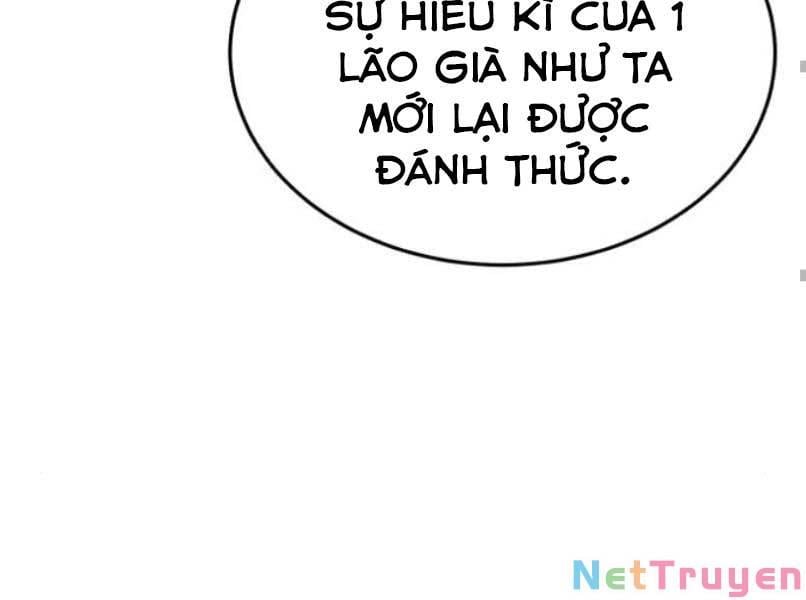 Giảng Sư Đứng Đầu, Baek Sư Phụ: Chapter 17