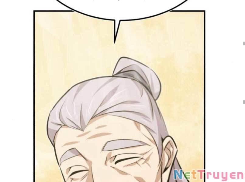 Giảng Sư Đứng Đầu, Baek Sư Phụ: Chapter 17