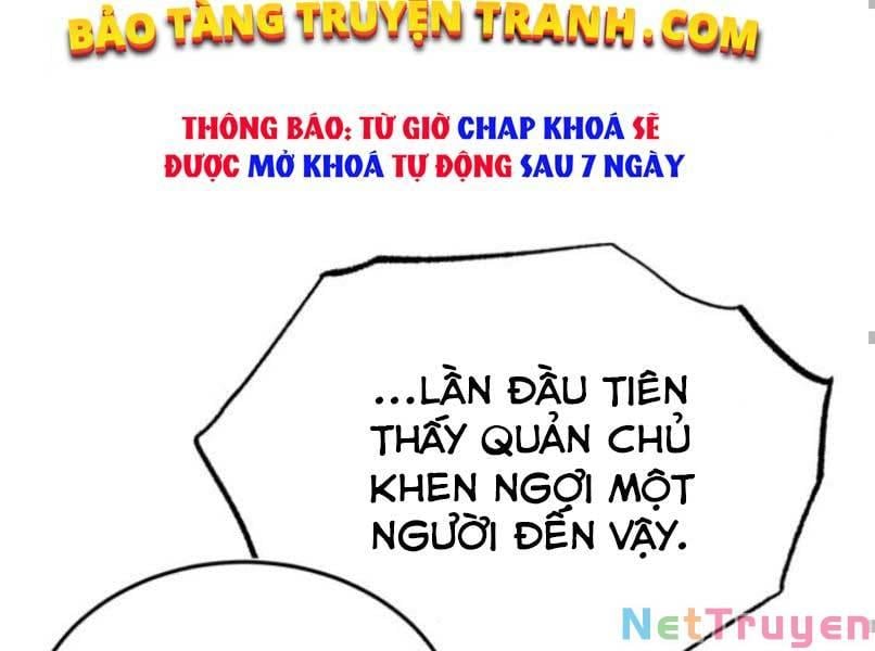 Giảng Sư Đứng Đầu, Baek Sư Phụ: Chapter 17