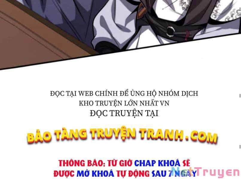 Giảng Sư Đứng Đầu, Baek Sư Phụ: Chapter 17