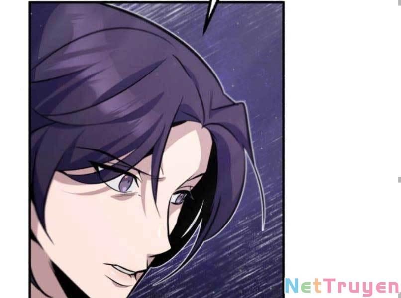 Giảng Sư Đứng Đầu, Baek Sư Phụ: Chapter 17