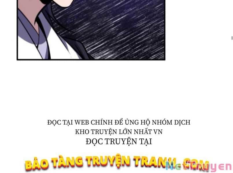 Giảng Sư Đứng Đầu, Baek Sư Phụ: Chapter 17