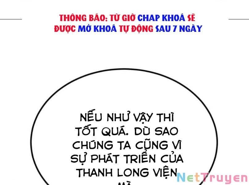 Giảng Sư Đứng Đầu, Baek Sư Phụ: Chapter 17