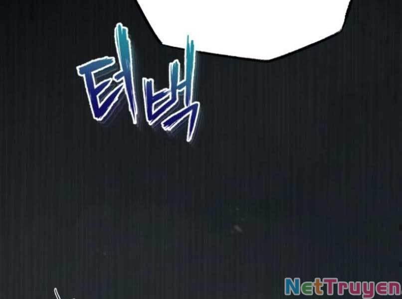 Giảng Sư Đứng Đầu, Baek Sư Phụ: Chapter 17