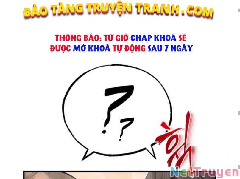 Giảng Sư Đứng Đầu, Baek Sư Phụ: Chapter 17