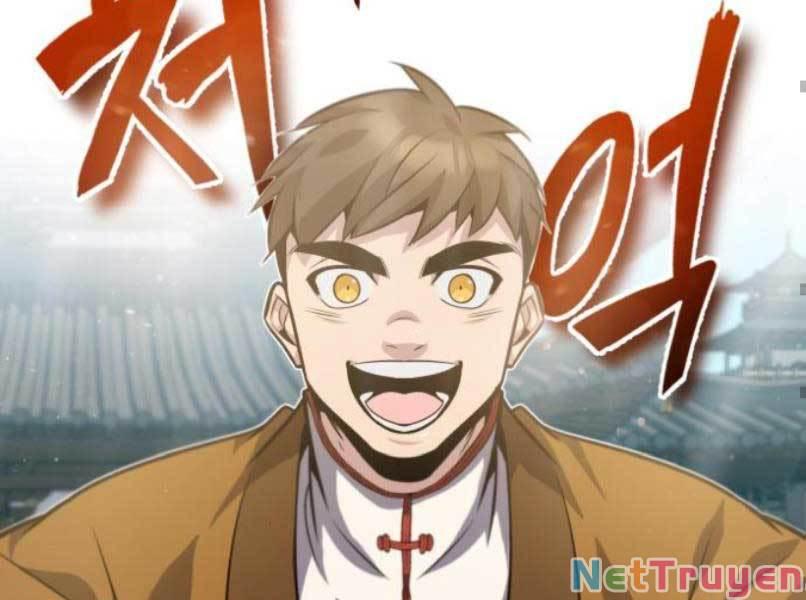 Giảng Sư Đứng Đầu, Baek Sư Phụ: Chapter 17