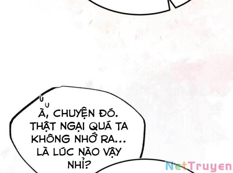 Giảng Sư Đứng Đầu, Baek Sư Phụ: Chapter 17