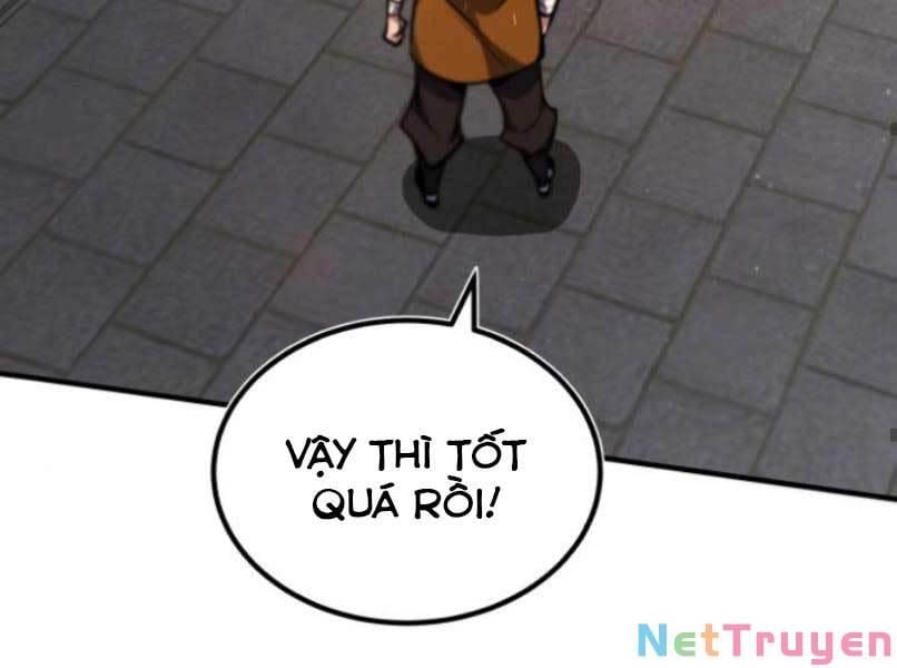 Giảng Sư Đứng Đầu, Baek Sư Phụ: Chapter 17