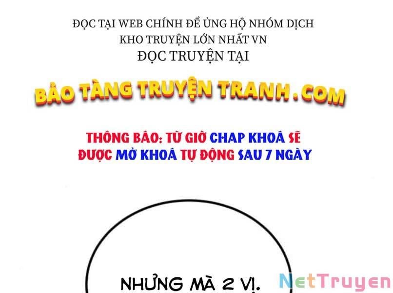 Giảng Sư Đứng Đầu, Baek Sư Phụ: Chapter 17