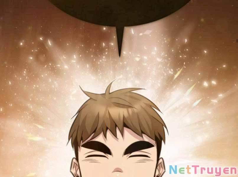 Giảng Sư Đứng Đầu, Baek Sư Phụ: Chapter 17