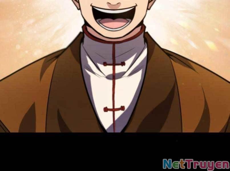 Giảng Sư Đứng Đầu, Baek Sư Phụ: Chapter 17