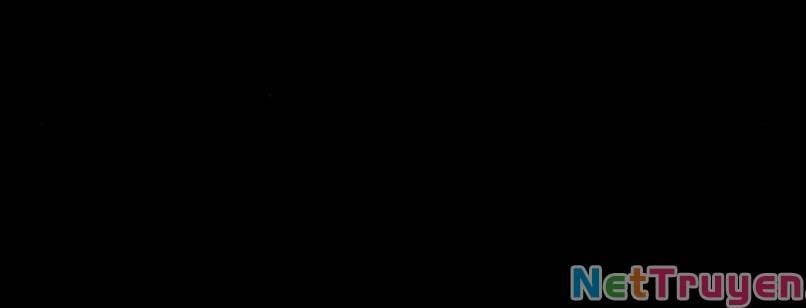 Giảng Sư Đứng Đầu, Baek Sư Phụ: Chapter 17