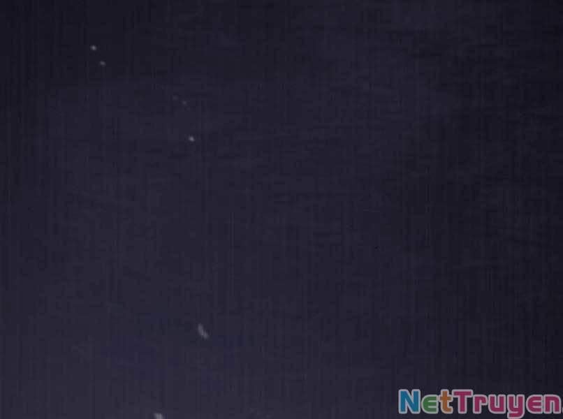 Giảng Sư Đứng Đầu, Baek Sư Phụ: Chapter 17