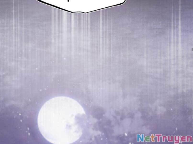 Giảng Sư Đứng Đầu, Baek Sư Phụ: Chapter 17