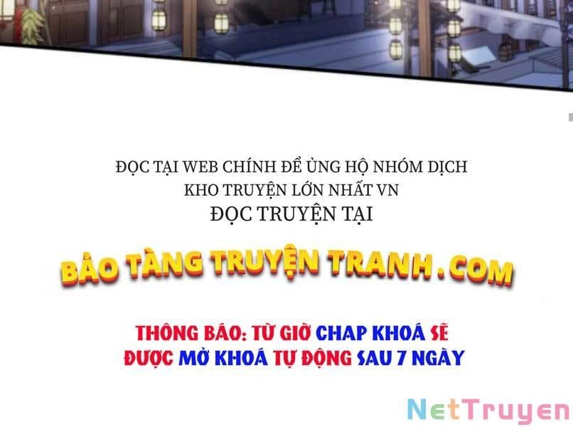 Giảng Sư Đứng Đầu, Baek Sư Phụ: Chapter 17
