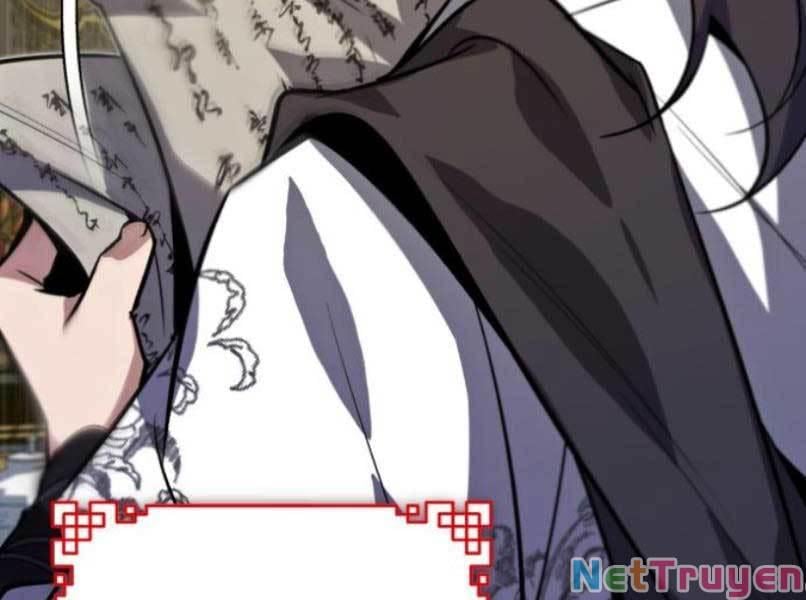 Giảng Sư Đứng Đầu, Baek Sư Phụ: Chapter 17