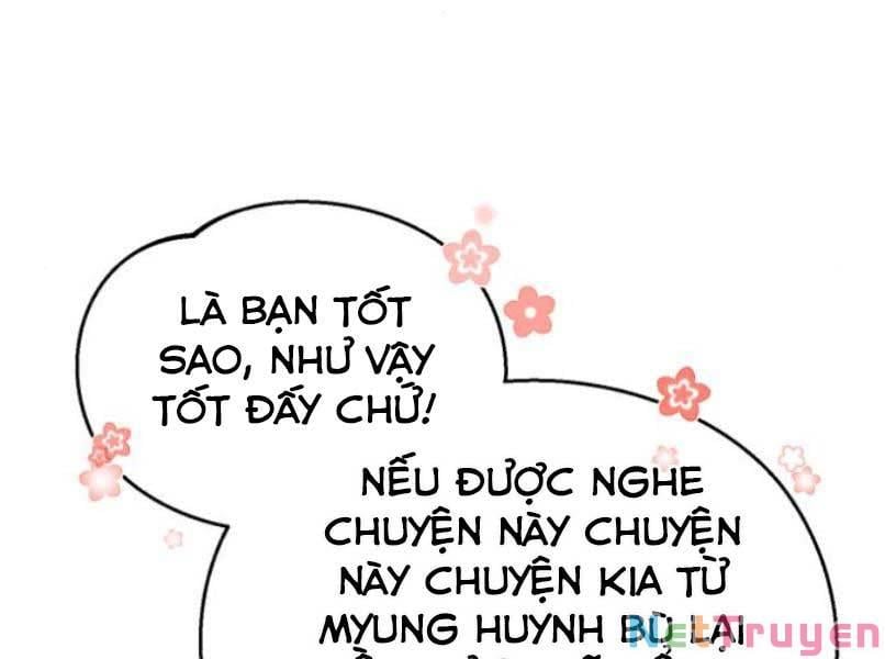 Giảng Sư Đứng Đầu, Baek Sư Phụ: Chapter 17
