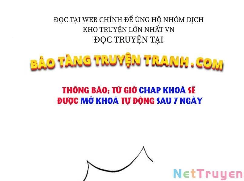 Giảng Sư Đứng Đầu, Baek Sư Phụ: Chapter 17
