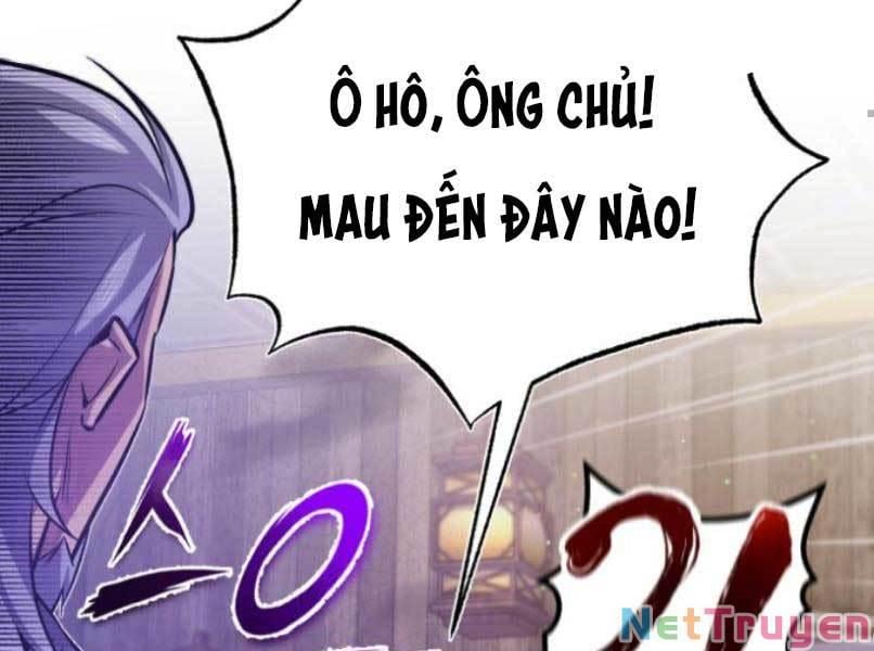 Giảng Sư Đứng Đầu, Baek Sư Phụ: Chapter 17