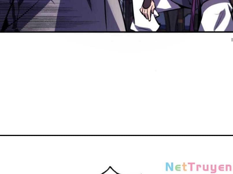 Giảng Sư Đứng Đầu, Baek Sư Phụ: Chapter 17