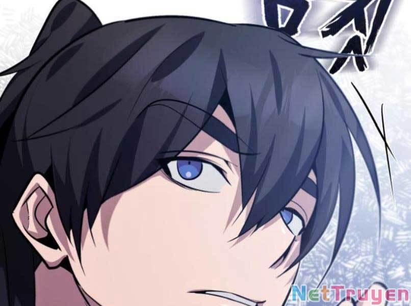 Giảng Sư Đứng Đầu, Baek Sư Phụ: Chapter 17