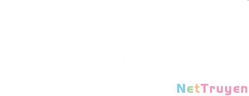 Giảng Sư Đứng Đầu, Baek Sư Phụ: Chapter 17