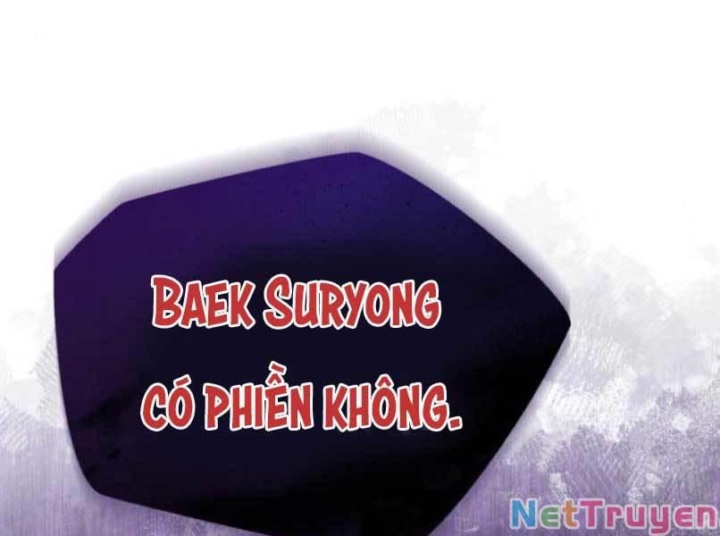 Giảng Sư Đứng Đầu, Baek Sư Phụ: Chapter 17
