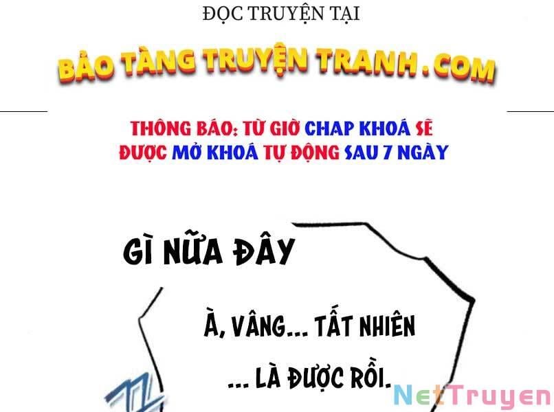 Giảng Sư Đứng Đầu, Baek Sư Phụ: Chapter 17