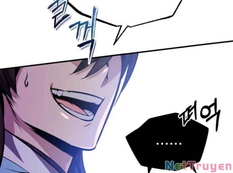 Giảng Sư Đứng Đầu, Baek Sư Phụ: Chapter 17