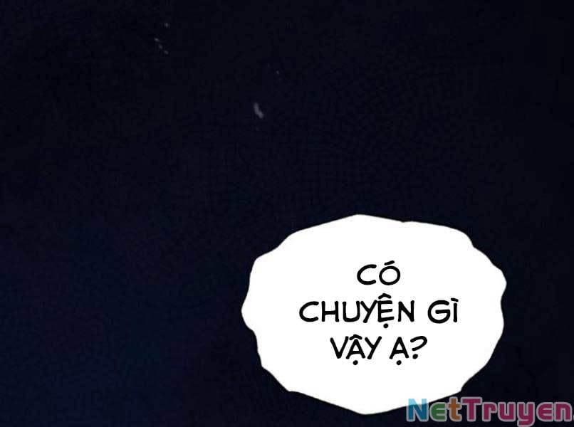 Giảng Sư Đứng Đầu, Baek Sư Phụ: Chapter 17