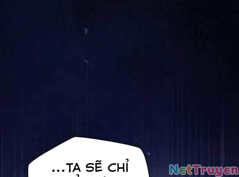 Giảng Sư Đứng Đầu, Baek Sư Phụ: Chapter 17