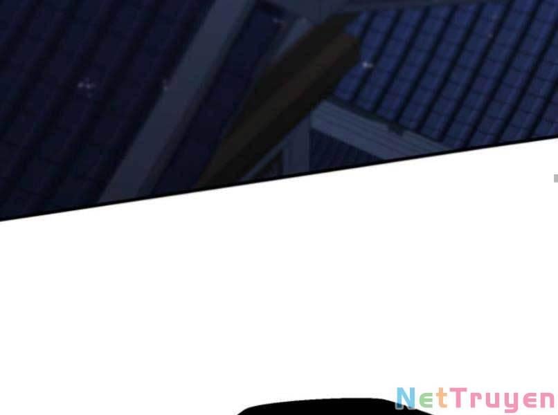 Giảng Sư Đứng Đầu, Baek Sư Phụ: Chapter 17