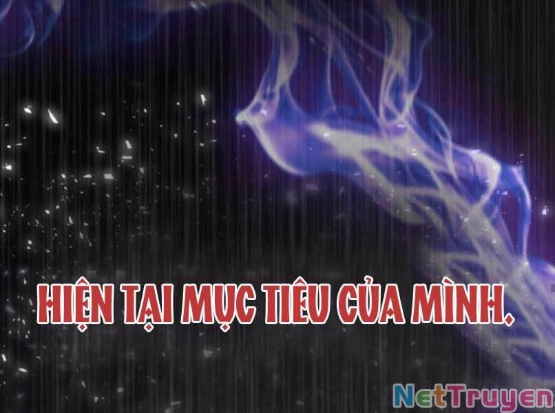 Giảng Sư Đứng Đầu, Baek Sư Phụ: Chapter 17