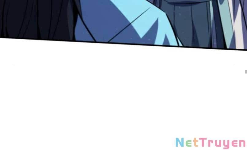 Giảng Sư Đứng Đầu, Baek Sư Phụ: Chapter 17