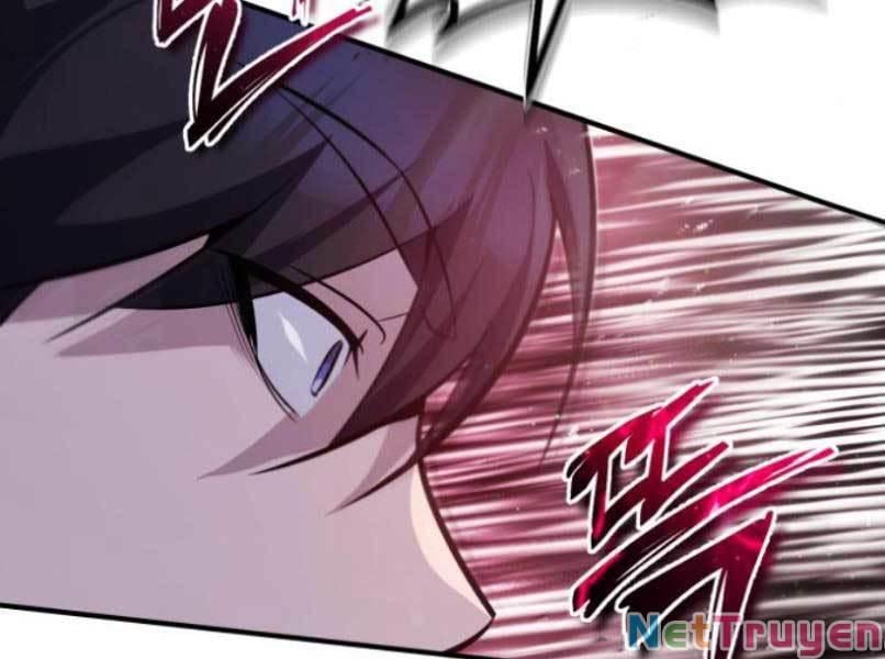 Giảng Sư Đứng Đầu, Baek Sư Phụ: Chapter 17