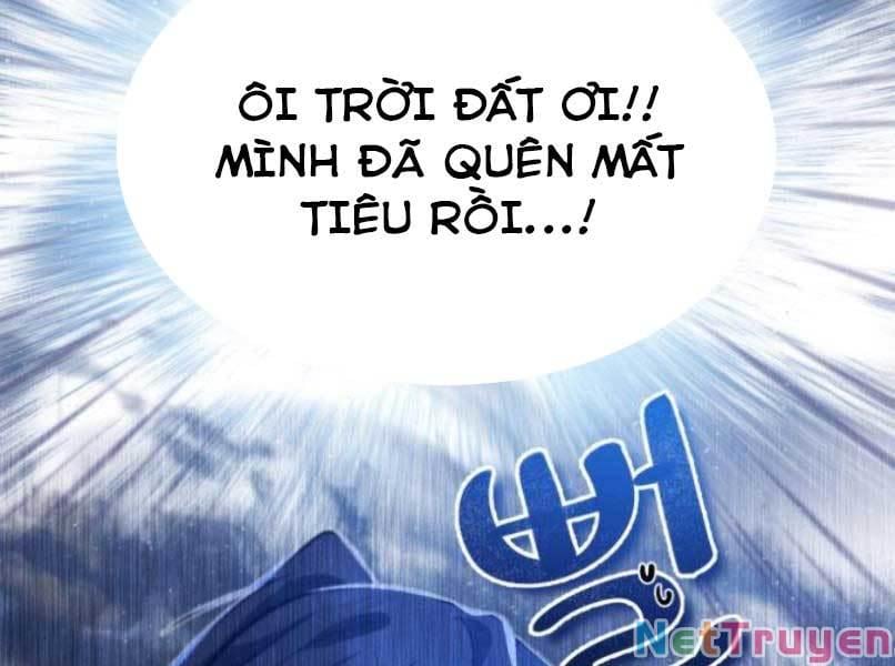 Giảng Sư Đứng Đầu, Baek Sư Phụ: Chapter 17