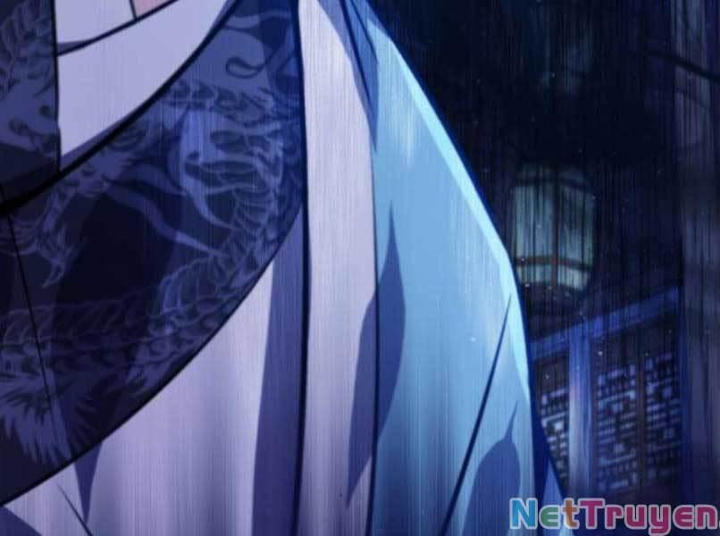 Giảng Sư Đứng Đầu, Baek Sư Phụ: Chapter 17