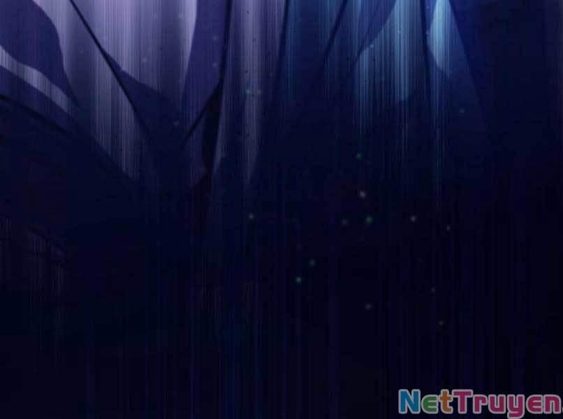 Giảng Sư Đứng Đầu, Baek Sư Phụ: Chapter 17