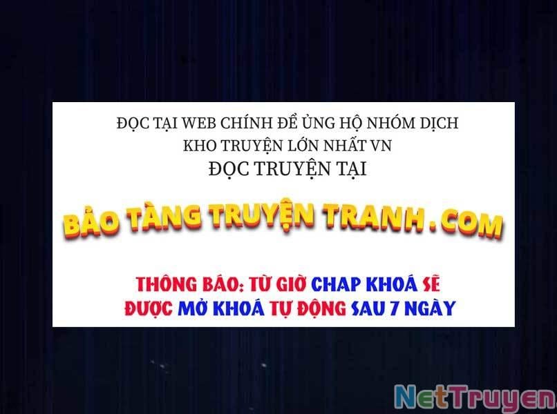 Giảng Sư Đứng Đầu, Baek Sư Phụ: Chapter 17
