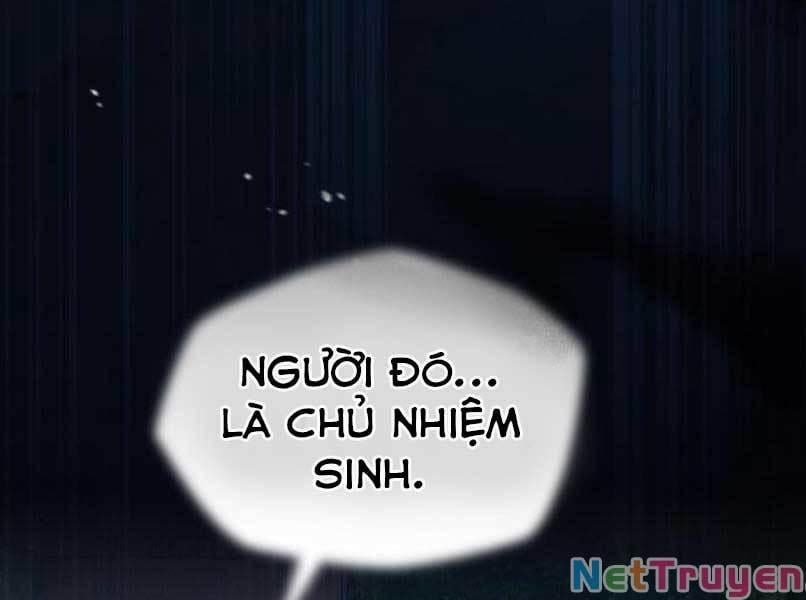 Giảng Sư Đứng Đầu, Baek Sư Phụ: Chapter 17