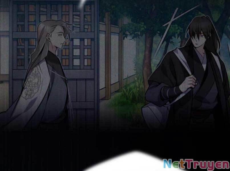 Giảng Sư Đứng Đầu, Baek Sư Phụ: Chapter 17