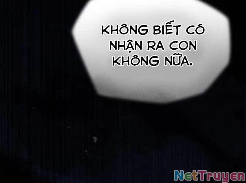 Giảng Sư Đứng Đầu, Baek Sư Phụ: Chapter 17