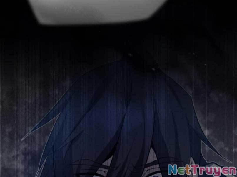 Giảng Sư Đứng Đầu, Baek Sư Phụ: Chapter 17