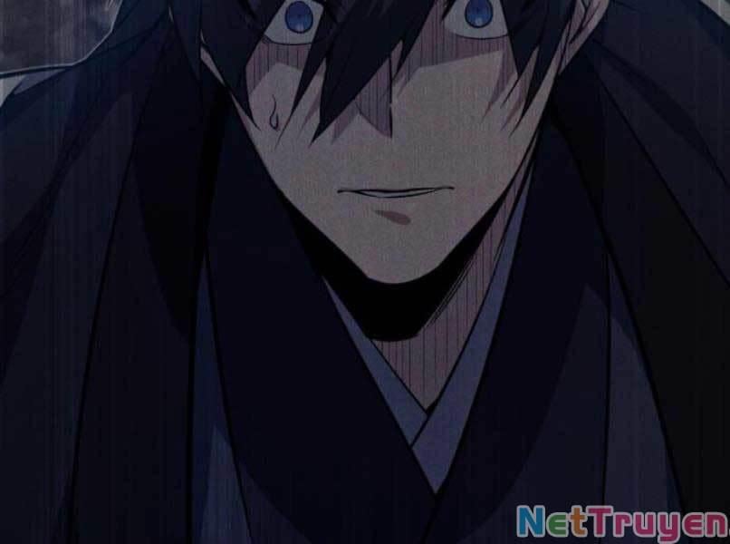 Giảng Sư Đứng Đầu, Baek Sư Phụ: Chapter 17