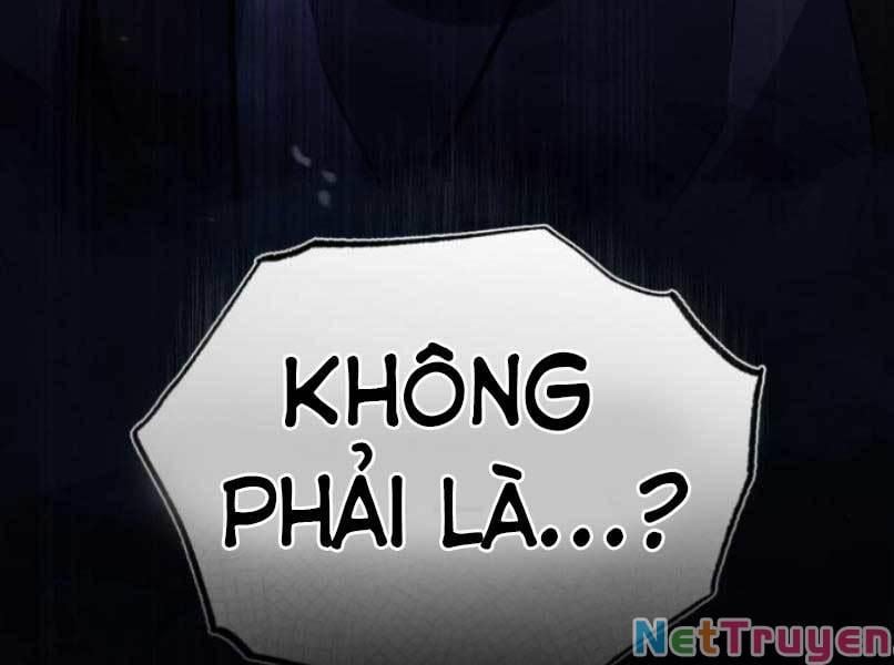 Giảng Sư Đứng Đầu, Baek Sư Phụ: Chapter 17