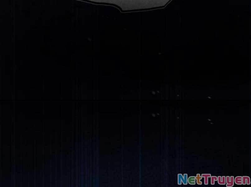 Giảng Sư Đứng Đầu, Baek Sư Phụ: Chapter 17