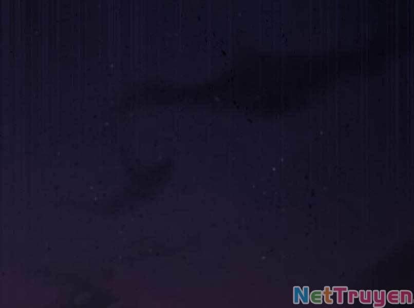 Giảng Sư Đứng Đầu, Baek Sư Phụ: Chapter 17