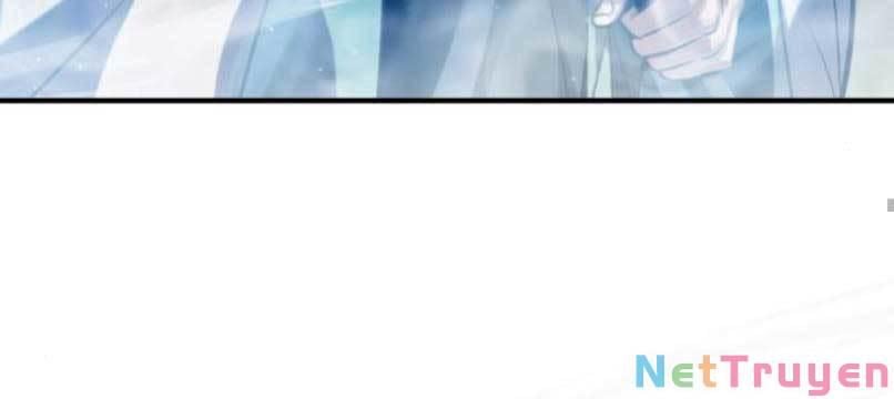 Giảng Sư Đứng Đầu, Baek Sư Phụ: Chapter 17